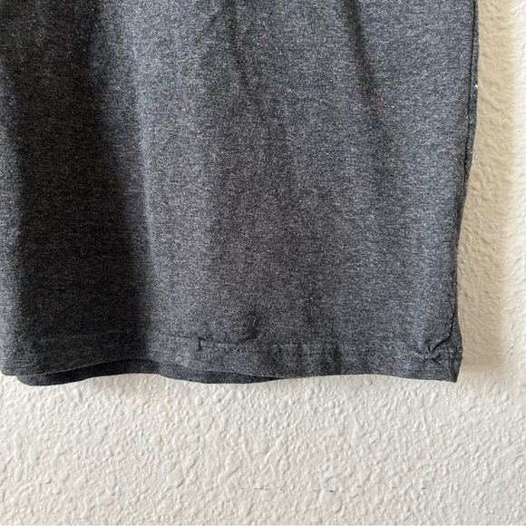 Disney Nightmare Before Christmas Tee - Picture 4 of 5